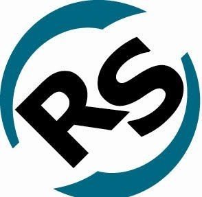 ROQUE-STANDS-CENOGRAFIA-LTDA.ME-Sao-Paulo