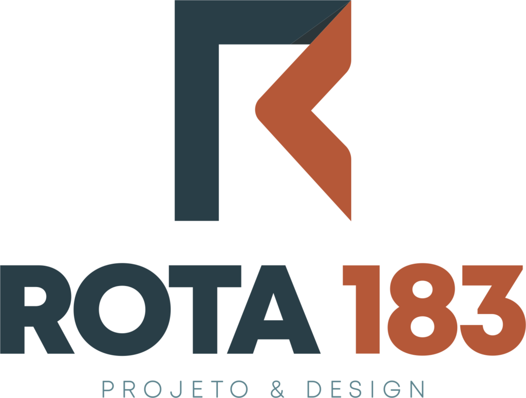 ROTA 183 ASSESSORIA E EVENTOS EIRELI