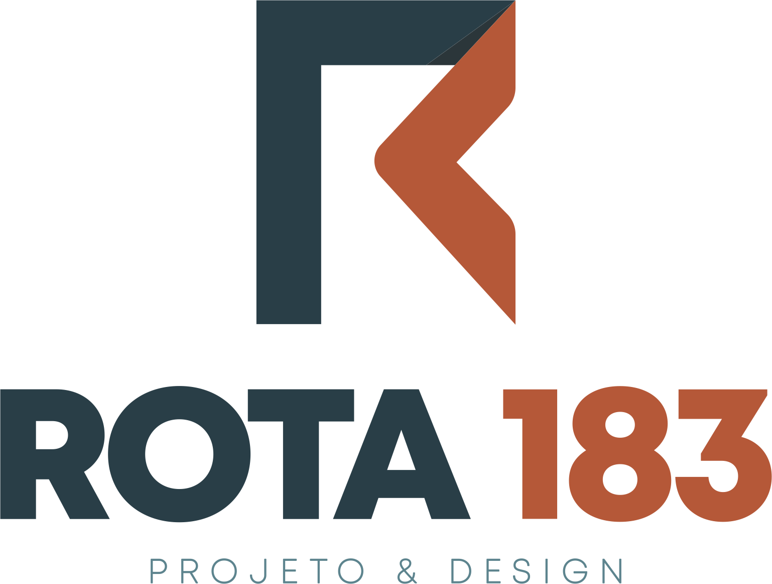 ROTA-183-ASSESSORIA-E-EVENTOS-EIRELI-Nova-Iguacu