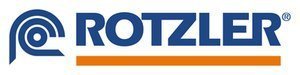 ROTZLER-USA-Inc__50395-2