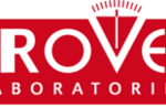 ROVER Laboratories