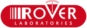 ROVER-Laboratories__79012-2