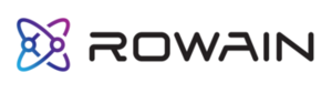 ROWAIN-Inc__79017-2