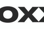 ROXX GmbH