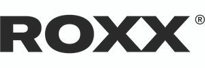 ROXX-GmbH__79030-2