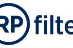 RP Filter