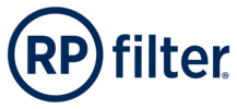 RP-Filter__79048-2