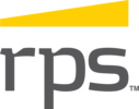 RPS™