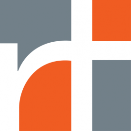 RT-Outdoors__79061-2