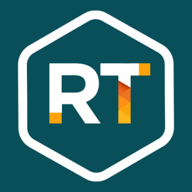 RT-Software__79062-2