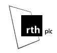 RTH Group Plc
