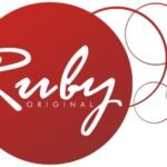 RUBY ORIGINAL Exhibitions & Events