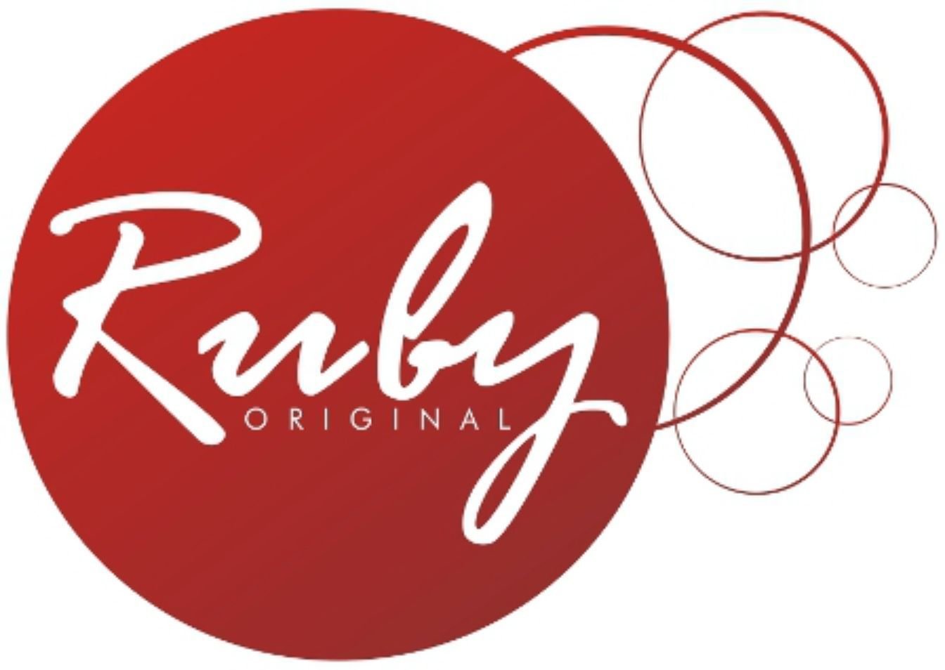 RUBY-ORIGINAL-Exhibitions-Events-Johannesburg
