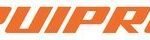 RUIPRO