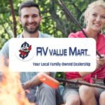 RV Value Mart Inc