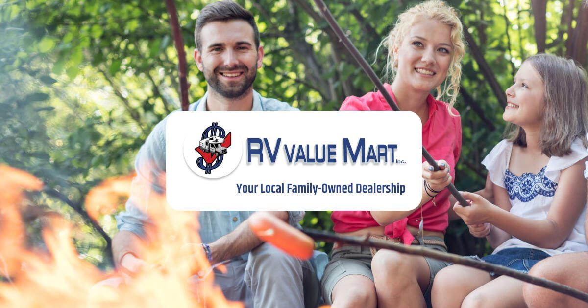 RV-Value-Mart-Inc__79123-2