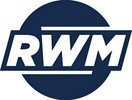 RWM-Casters__79129-2