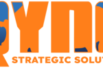 RYNO Strategic Solutions