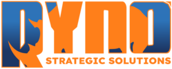 RYNO-Strategic-Solutions__79132-2