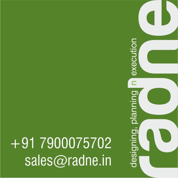 Ra-Design-N-Events-New-Delhi
