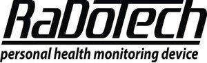 RaDoTech-Health-Technologies__78097-2