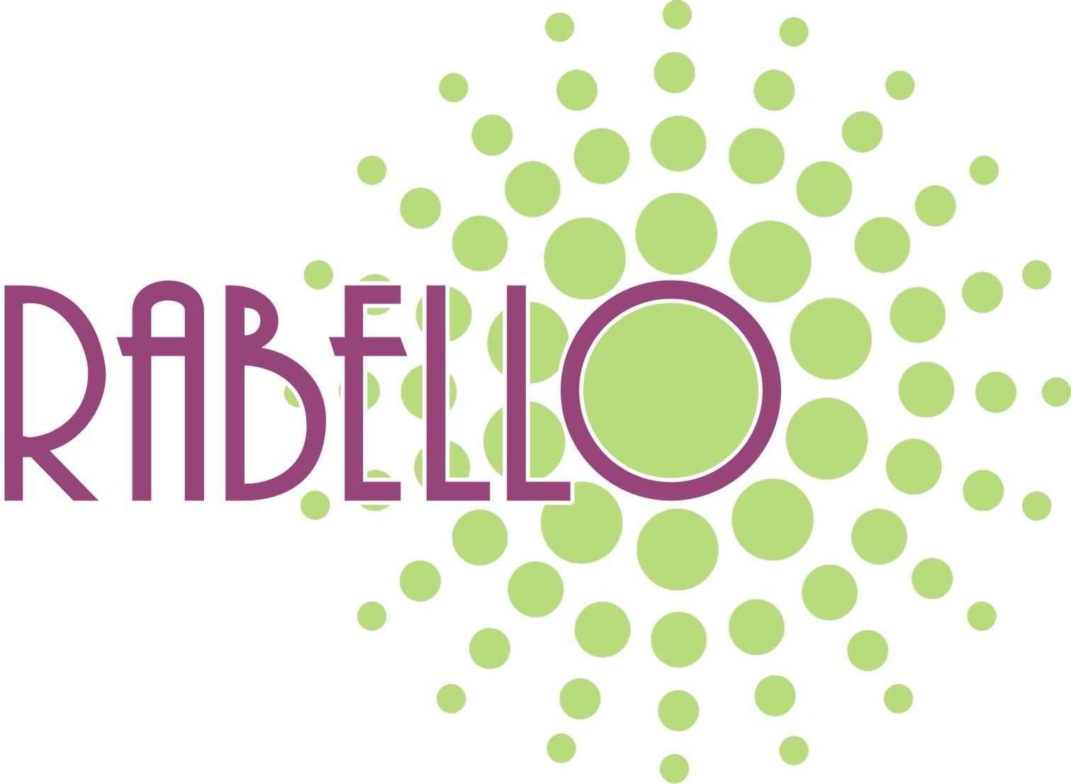 Rabello-Eventos-Sao-Paulo