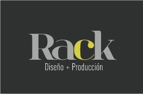 Rack-Medellin