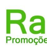 Radar Stands e Eventos