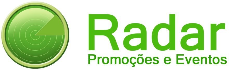 Radar-Stands-e-Eventos-Sao-Paulo