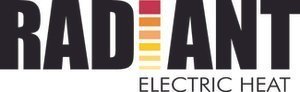 Radiant-Electric-Heat__78080-2