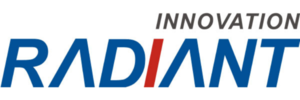 Radiant-Innovation-Inc__78082-2
