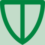 Radiant Professionals Alliance (RPA)