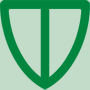 Radiant-Professionals-Alliance-RPA__78084-2