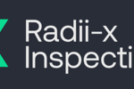 Radii-x Inspections Inc