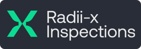 Radii-x-Inspections-Inc__78085-2