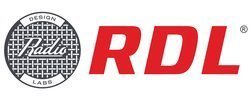 Radio-Design-Labs-RDL__78089-2