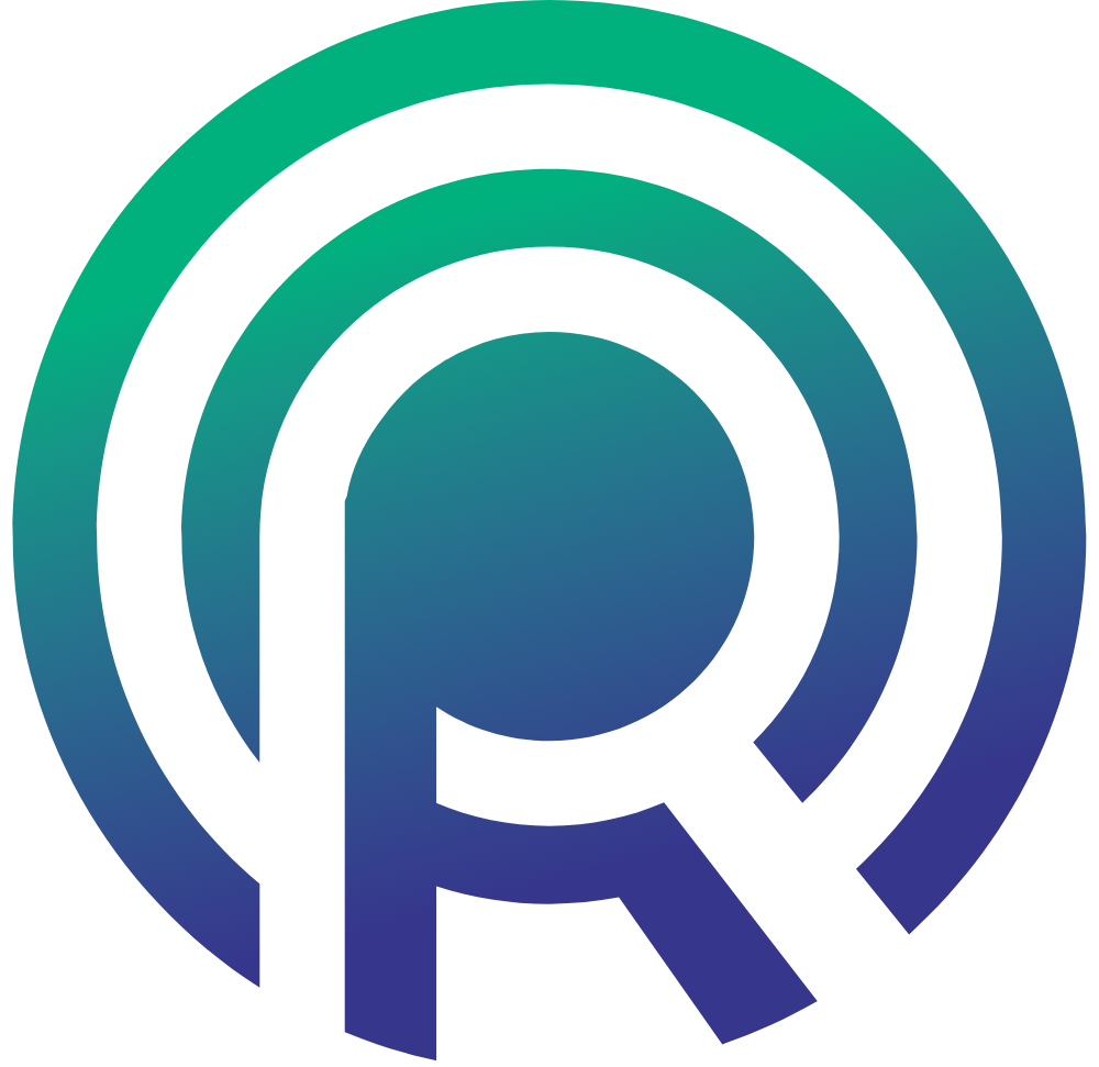 Radio.Cloud__78091-2