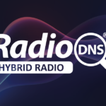 RadioDNS
