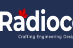 Radiocord Technologies Ltd.