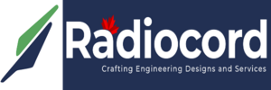 Radiocord-Technologies-Ltd__78092-2