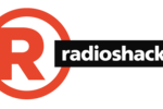 Radioshack USA LLC