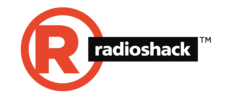 Radioshack-USA-LLC__78094-2