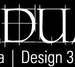 Raduan Arquitetura e Stands