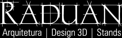 Raduan-Arquitetura-e-Stands-Sao-Paulo