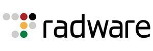 Radware__78099-2