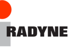 Radyne Corporation