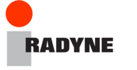 Radyne-Corporation__78101-2