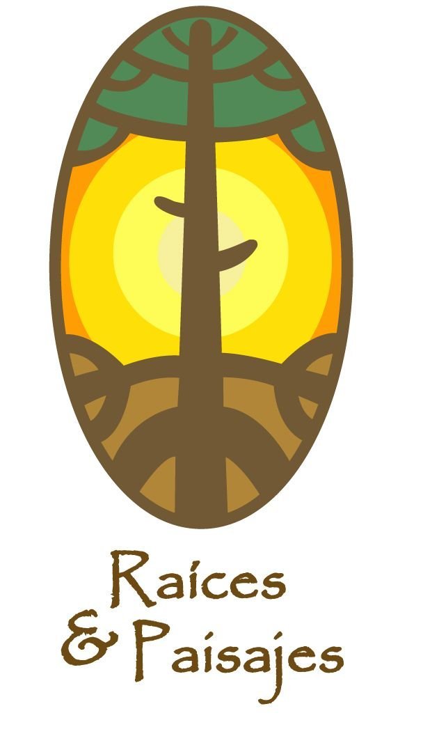 Raices-y-Paisajes-Santiago-Chile