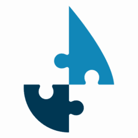 Rain-Engineering__93236-2