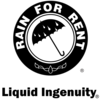 Rain for Rent